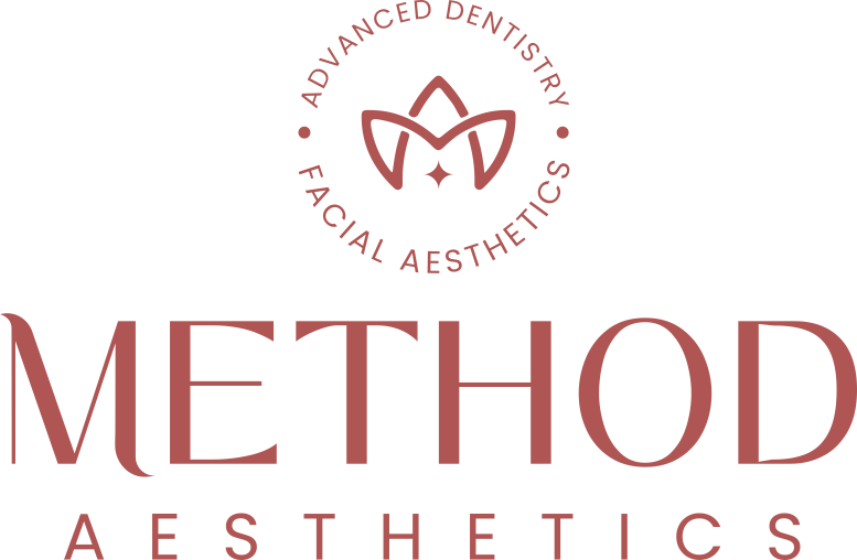 Method Aesthetics